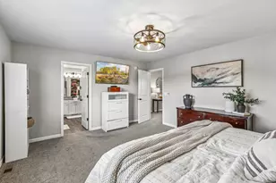 227 15th Ave SE, Lonsdale, MN 55046 - Photo 20