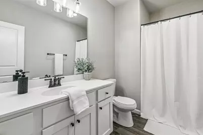 227 15th Avenue SE, Lonsdale, MN 55046 - Photo 36