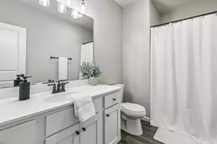 227 15th Ave SE, Lonsdale, MN 55046 - Photo 36