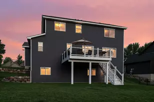 227 15th Ave SE, Lonsdale, MN 55046 - Photo 2