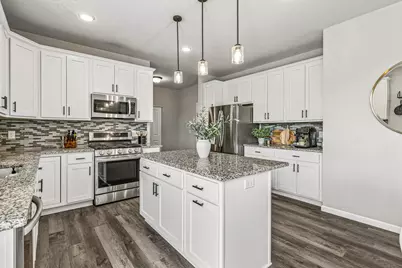 227 15th Avenue SE, Lonsdale, MN 55046 - Photo 14
