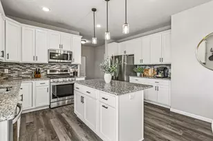 227 15th Ave SE, Lonsdale, MN 55046 - Photo 14