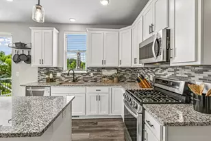 227 15th Ave SE, Lonsdale, MN 55046 - Photo 16