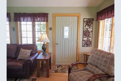 33434 Country Loop, Wadena, MN 56482 - Photo 26