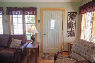 33434 Country Loop, Wadena, MN 56482 - Photo 26