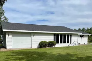 33434 Country Loop, Wadena, MN 56482 - Photo 8