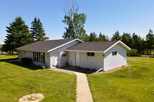 33434 Country Loop, Wadena, MN 56482 - Photo 12
