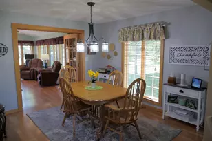 33434 Country Loop, Wadena, MN 56482 - Photo 32