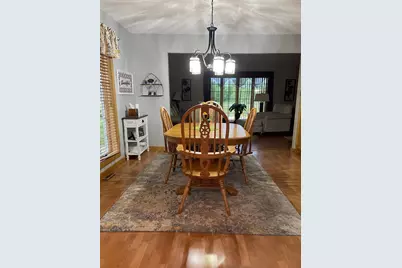 33434 Country Loop, Wadena, MN 56482 - Photo 24