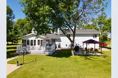 33434 Country Loop, Wadena, MN 56482 - Photo 10