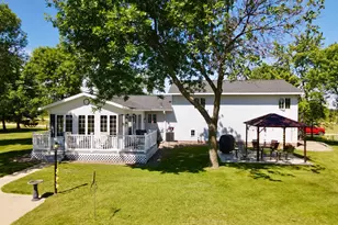 33434 Country Loop, Wadena, MN 56482 - Photo 10