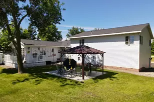 33434 Country Loop, Wadena, MN 56482 - Photo 16