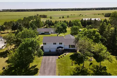 33434 Country Loop, Wadena, MN 56482 - Photo 6