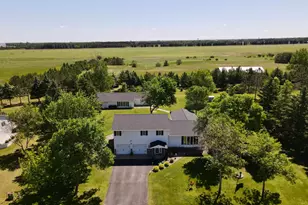 33434 Country Loop, Wadena, MN 56482 - Photo 6
