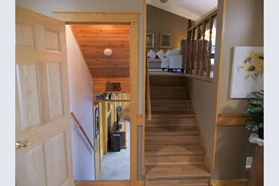 33434 Country Loop, Wadena, MN 56482 - Photo 40