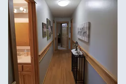 33434 Country Loop, Wadena, MN 56482 - Photo 46