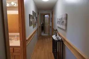 33434 Country Loop, Wadena, MN 56482 - Photo 46