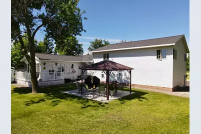 33434 Country Loop, Wadena, MN 56482 - Photo 20