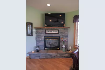 33434 Country Loop, Wadena, MN 56482 - Photo 24