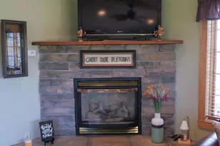 33434 Country Loop, Wadena, MN 56482 - Photo 24