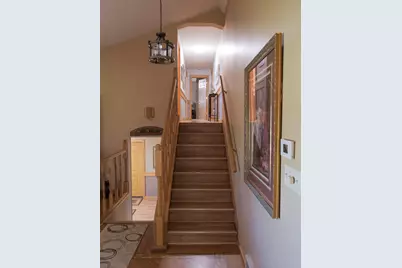 33434 Country Loop, Wadena, MN 56482 - Photo 16