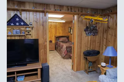 33434 Country Loop, Wadena, MN 56482 - Photo 44