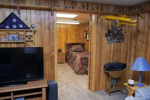 33434 Country Loop, Wadena, MN 56482 - Photo 44