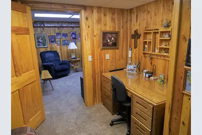 33434 Country Loop, Wadena, MN 56482 - Photo 42