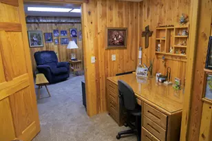33434 Country Loop, Wadena, MN 56482 - Photo 42