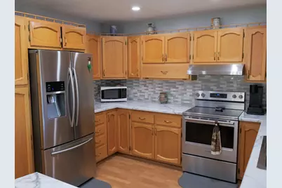 33434 Country Loop, Wadena, MN 56482 - Photo 22