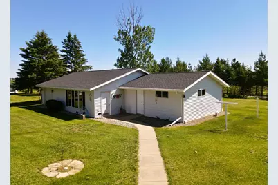 33434 Country Loop, Wadena, MN 56482 - Photo 14