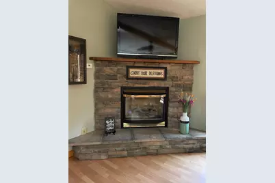 33434 Country Loop, Wadena, MN 56482 - Photo 20