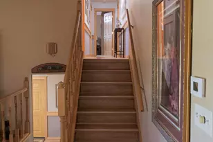 33434 Country Loop, Wadena, MN 56482 - Photo 28