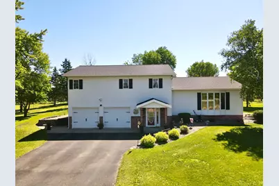 33434 Country Loop, Wadena, MN 56482 - Photo 2