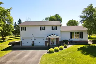 33434 Country Loop, Wadena, MN 56482 - Photo 2