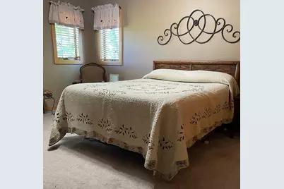 33434 Country Loop, Wadena, MN 56482 - Photo 30