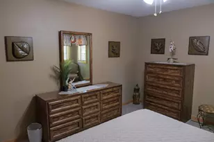 33434 Country Loop, Wadena, MN 56482 - Photo 32