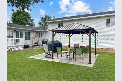 33434 Country Loop, Wadena, MN 56482 - Photo 4