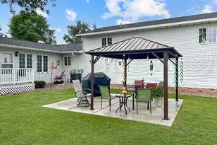 33434 Country Loop, Wadena, MN 56482 - Photo 4