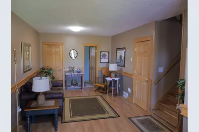 33434 Country Loop, Wadena, MN 56482 - Photo 38