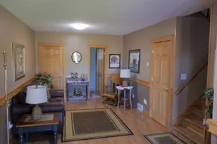 33434 Country Loop, Wadena, MN 56482 - Photo 38