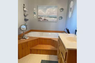 33434 Country Loop, Wadena, MN 56482 - Photo 28