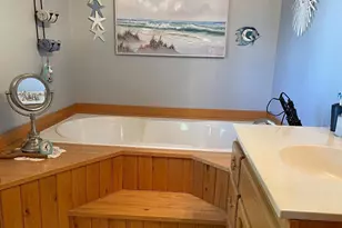33434 Country Loop, Wadena, MN 56482 - Photo 28