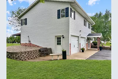 33434 Country Loop, Wadena, MN 56482 - Photo 4