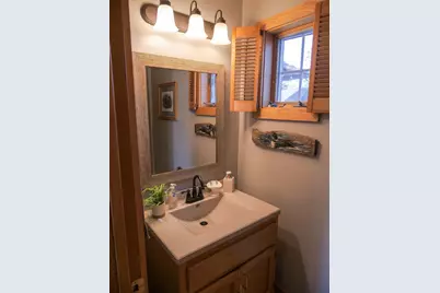 33434 Country Loop, Wadena, MN 56482 - Photo 54