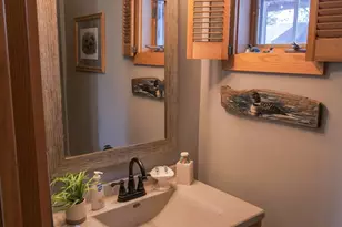 33434 Country Loop, Wadena, MN 56482 - Photo 54