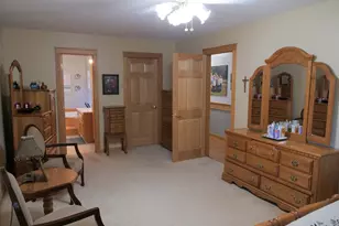 33434 Country Loop, Wadena, MN 56482 - Photo 34