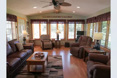 33434 Country Loop, Wadena, MN 56482 - Photo 18