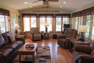 33434 Country Loop, Wadena, MN 56482 - Photo 18