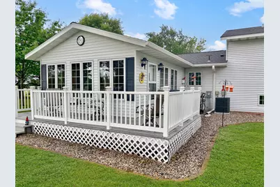 33434 Country Loop, Wadena, MN 56482 - Photo 6